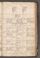 PMMC_6#0272_r.jpg