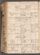 PMMC_6#0272_v.jpg