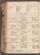 PMMC_6#0271_v.jpg