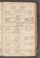 PMMC_6#0273_r.jpg