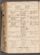 PMMC_6#0273_v.jpg