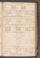 PMMC_6#0274_r.jpg