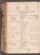 PMMC_6#0274_v.jpg