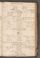 PMMC_6#0275_r.jpg