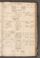 PMMC_6#0276_r.jpg