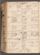 PMMC_6#0276_v.jpg