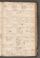 PMMC_6#0277_r.jpg