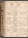 PMMC_6#0277_v.jpg