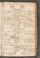 PMMC_6#0278_r.jpg
