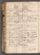 PMMC_6#0278_v.jpg