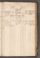 PMMC_6#0279_r.jpg