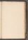 PMMC_6#0280_r.jpg