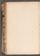 PMMC_6#0280_v.jpg