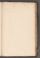 PMMC_6#0281_r.jpg