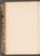 PMMC_6#0281_v.jpg