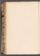 PMMC_6#0282_v.jpg