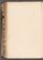PMMC_6#0283_v.jpg