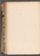 PMMC_6#0285_v.jpg