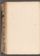 PMMC_6#0286_v.jpg