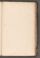 PMMC_6#0286_r.jpg