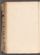 PMMC_6#0287_v.jpg
