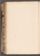 PMMC_6#0289_v.jpg
