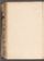 PMMC_6#0288_v.jpg
