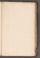 PMMC_6#0289_r.jpg