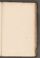 PMMC_6#0290_r.jpg