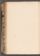 PMMC_6#0290_v.jpg