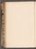 PMMC_6#0292_v.jpg