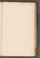PMMC_6#0292_r.jpg