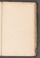 PMMC_6#0293_r.jpg