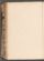 PMMC_6#0293_v.jpg