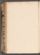 PMMC_6#0296_v.jpg