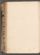 PMMC_6#0298_v.jpg
