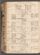 PMMC_6#0299_v.jpg