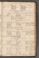 PMMC_6#0300_r.jpg