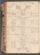 PMMC_6#0301_v.jpg