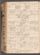 PMMC_6#0300_v.jpg