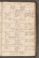 PMMC_6#0301_r.jpg
