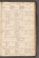 PMMC_6#0302_r.jpg