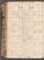 PMMC_6#0302_v.jpg