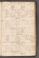 PMMC_6#0303_r.jpg