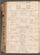 PMMC_6#0303_v.jpg