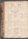 PMMC_6#0304_v.jpg