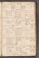 PMMC_6#0304_r.jpg