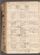 PMMC_6#0305_v.jpg
