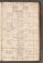 PMMC_6#0305_r.jpg