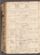 PMMC_6#0306_v.jpg